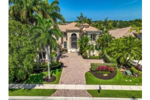 474  Savoie Drive, Palm Beach Gardens, FL 33410 Sold 08/17/23