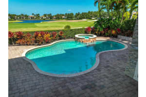 474  Savoie Drive, Palm Beach Gardens, FL 33410 Sold 08/17/23