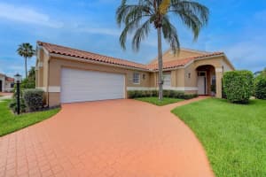19951  Milan Terrace, Boca Raton, FL 33434 Sold 07/27/23
