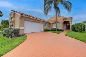 19951  Milan Terrace, Boca Raton, FL 33434 Sold 07/27/23