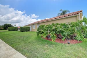 19951  Milan Terrace, Boca Raton, FL 33434 Sold 07/27/23