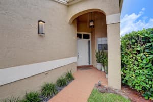 19951  Milan Terrace, Boca Raton, FL 33434 Sold 07/27/23