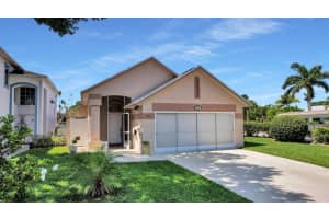 533 10th Pl, Vero Beach, FL 32960, Sold 07/10/23