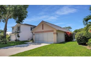 533 10th Pl, Vero Beach, FL 32960, Sold 07/10/23