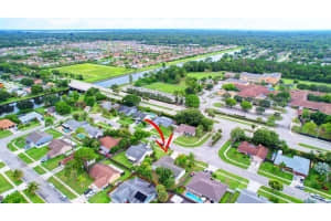 123  Sherwood Drive, Royal Palm Beach, FL 33411 Sold 08/22/23