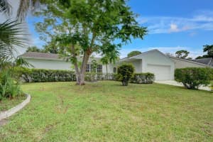 123  Sherwood Drive, Royal Palm Beach, FL 33411 Sold 08/22/23