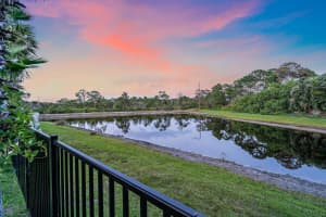 6277 SE Turn Leaf Trail, Hobe Sound, FL 33455 Sold 11/14/23