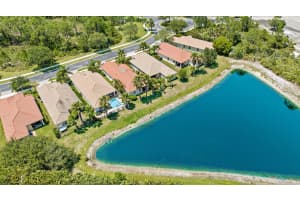6277 SE Turn Leaf Trail, Hobe Sound, FL 33455 Sold 11/14/23