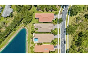 6277 SE Turn Leaf Trail, Hobe Sound, FL 33455 Sold 11/14/23