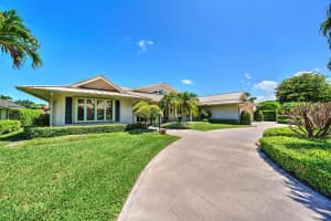 6483 SE Spy Glass Lane, Stuart, FL 34997 Sold 07/13/23