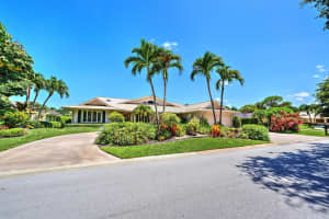 6483 SE Spy Glass Lane, Stuart, FL 34997 Sold 07/13/23