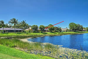 6483 SE Spy Glass Lane, Stuart, FL 34997 Sold 07/13/23