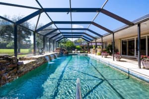 6483 SE Spy Glass Lane, Stuart, FL 34997 Sold 07/13/23