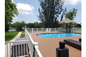 2401 SE North Lookout Boulevard, Port St Lucie, FL 34984 Sold 08/23/23