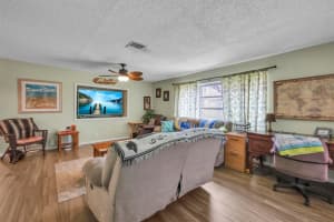 1717 N Dovetail Drive   D, Fort Pierce, FL 34982 Sold 08/31/23