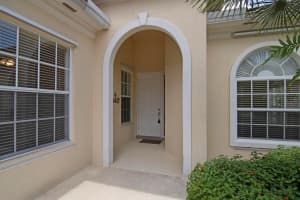 2936 S Rio Clarao Drive  S, Wellington, FL 33414 Sold 10/04/24