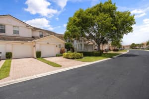 2143  Wingate Bend, Wellington, FL 33414 Sold 07/06/23