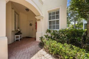 2143  Wingate Bend, Wellington, FL 33414 Sold 07/06/23