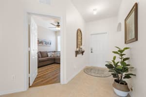 2143  Wingate Bend, Wellington, FL 33414 Sold 07/06/23