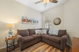 2143  Wingate Bend, Wellington, FL 33414 Sold 07/06/23