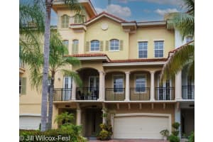 2644  Ravella Lane, Palm Beach Gardens, FL 33410 Sold 07/31/23