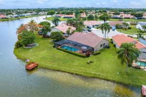 8594  Bonita Isle Drive, Lake Worth Beach, FL 33467 Sold 07/27/23
