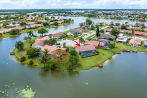 8594  Bonita Isle Drive, Lake Worth Beach, FL 33467 Sold 07/27/23