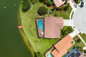 8594  Bonita Isle Drive, Lake Worth Beach, FL 33467 Sold 07/27/23