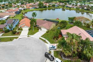 8594  Bonita Isle Drive, Lake Worth Beach, FL 33467 Sold 07/27/23