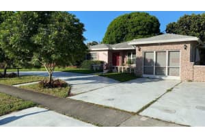 730 SW 51 Avenue, Margate, FL 33068 Sold 09/15/23