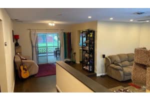 730 SW 51 Avenue, Margate, FL 33068 Sold 09/15/23