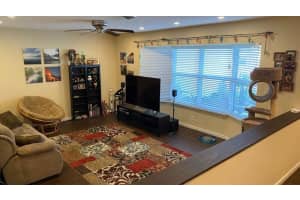 730 SW 51 Avenue, Margate, FL 33068 Sold 09/15/23