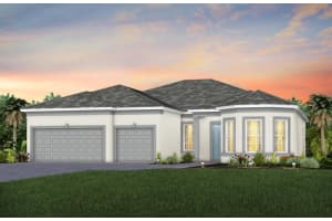 9642  Mosler Trail   084, Lake Worth Beach, FL 33467 Sold 10/26/23