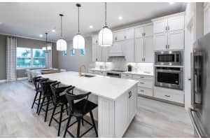 9642  Mosler Trail   084, Lake Worth Beach, FL 33467 Sold 10/26/23