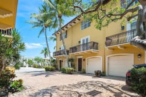 72 SE 6th Avenue   B, Delray Beach, FL 33483 Sold 10/13/23