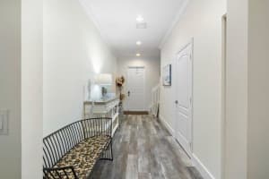 72 SE 6th Avenue   B, Delray Beach, FL 33483 Sold 10/13/23