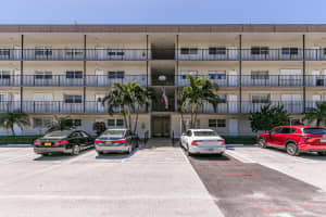 2004 S Federal Hwy Highway   108, Boynton Beach, FL 33435 Sold 12/28/23