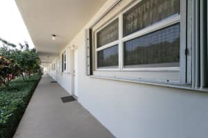 2004 S Federal Hwy Highway   108, Boynton Beach, FL 33435 Sold 12/28/23