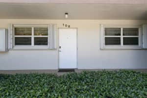 2004 S Federal Hwy Highway   108, Boynton Beach, FL 33435 Sold 12/28/23