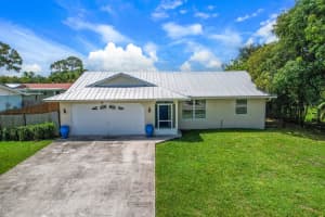 1780 SE Madison Street, Stuart, FL 34997 Sold 11/28/23
