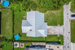 1780 SE Madison Street, Stuart, FL 34997 Sold 11/28/23