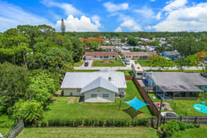 1780 SE Madison Street, Stuart, FL 34997 Sold 11/28/23