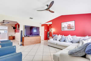 1780 SE Madison Street, Stuart, FL 34997 Sold 11/28/23