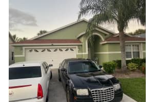 1038  Salmon Isle, Greenacres, FL 33413 Sold 08/31/23