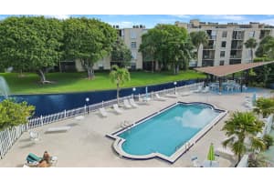 300  Waterway Drive  S 304, Lantana, FL 33462 Sold 08/30/23