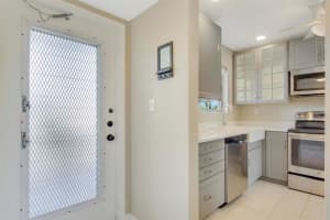 300  Waterway Drive  S 304, Lantana, FL 33462 Sold 08/30/23