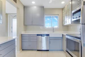 300  Waterway Drive  S 304, Lantana, FL 33462 Sold 08/30/23