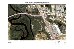 8955 S U.S. Hwy 1, Port St. Lucie, FL 34952, Port Saint Lucie, FL 34952 - MLS#R10896621