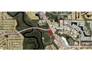 8955 S U.S. Hwy 1, Port St. Lucie, FL 34952, Port Saint Lucie, FL 34952 - MLS#R10896621