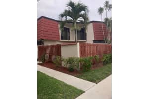 3800  Victoria Drive, West Palm Beach, FL 33406 Sold 07/18/23